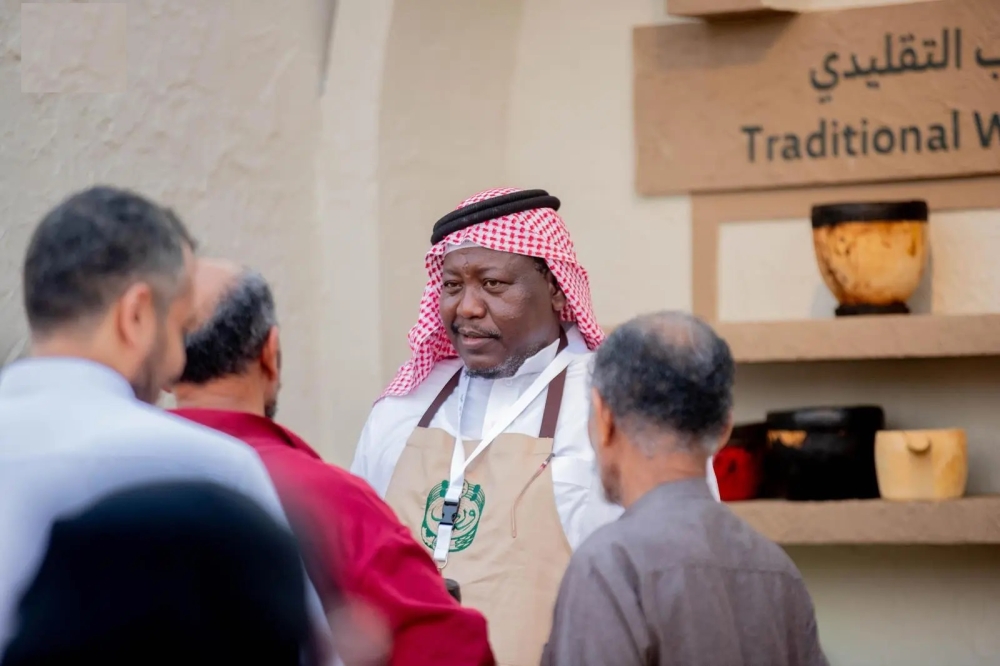 3 %d8%a3%d9%8a%d8%a7%d9%85 %d9%85%d9%86 %d8%a7%d9%84%d8%aa%d8%ac%d8%a7%d8%b1%d8%a8 %d8%a7%d9%84%d9%81%d8%b1%d9%8a%d8%af%d8%a9 3380 %d8%b2%d8%a7%d8%a6%d8%b1%d9%8b%d8%a7 %d9%84%d9%81%d8%b9%d8%a7