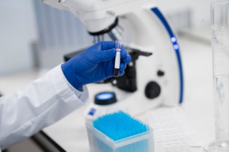 %d8%b3%d9%84%d8%a7%d9%85%d8%a9 %d8%a7%d9%84%d9%85%d8%b4%d8%a7%d8%b1%d9%83%d9%8a%d9%86 %d9%88%d8%a3%d8%ae%d9%84%d8%a7%d9%82%d9%8a%d8%a7%d8%aa %d8%a7%d9%84%d8%a8%d8%ad%d8%ab %d8%a3%d8%a8%d8%b1%d8%b2