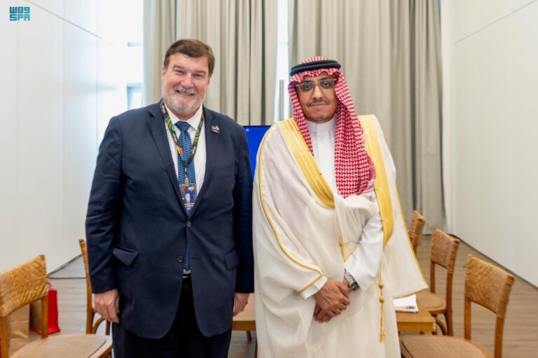 %d9%88%d8%b2%d8%a7%d8%b1%d8%a9 %d8%a7%d9%84%d8%ab%d9%82%d8%a7%d9%81%d8%a9 %d8%aa%d8%a8%d8%ad%d8%ab %d8%aa%d9%86%d9%85%d9%8a%d8%a9 %d8%a7%d9%84%d8%b9%d9%84%d8%a7%d9%82%d8%a7%d8%aa %d9%85%d8%b9 %d8%a3