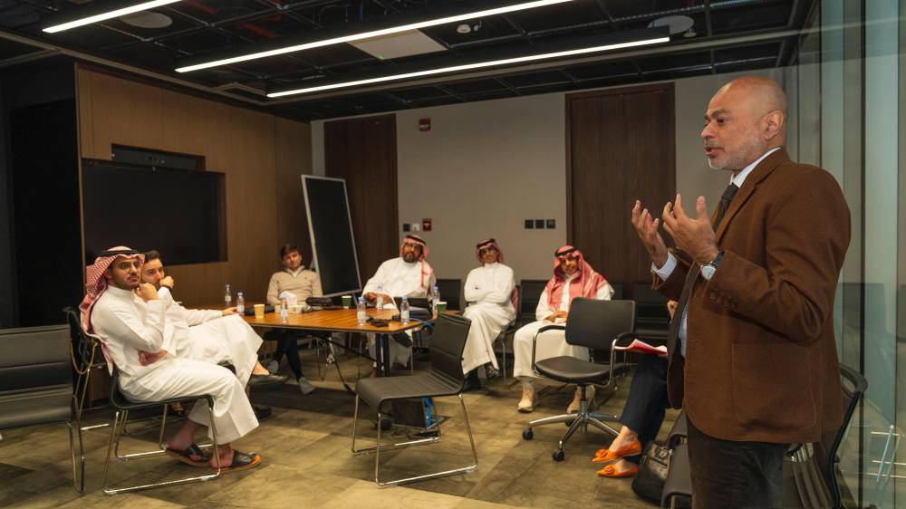 %d9%85%d9%86%d8%aa%d8%af%d9%89 %d8%b3%d8%b9%d9%88%d8%af%d9%8a %d8%b3%d9%88%d9%8a%d8%b3%d8%b1%d9%8a %d9%8a%d8%a8%d8%ad%d8%ab %d8%a7%d9%84%d8%aa%d8%b9%d8%a7%d9%88%d9%86 %d8%a7%d9%84%d9%85%d8%b4%d8%aa