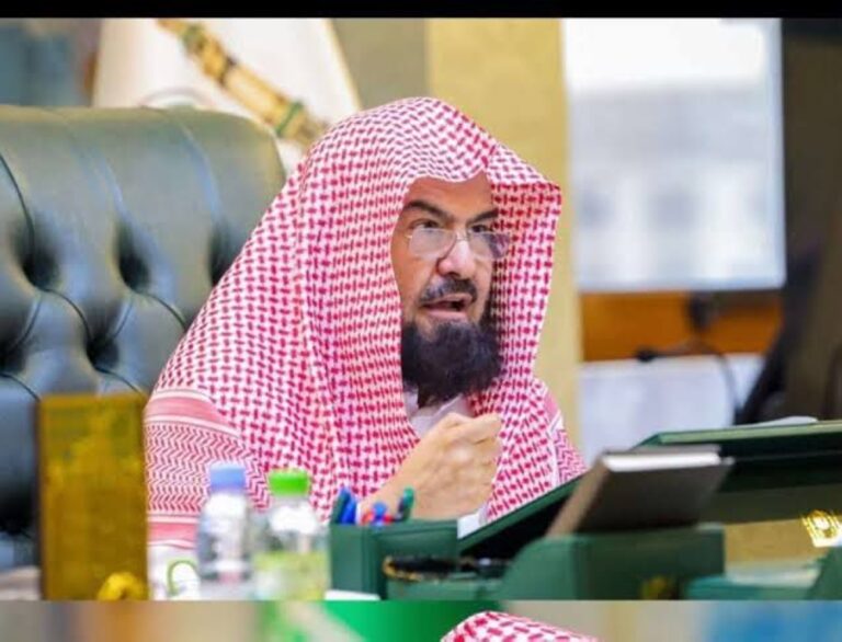 %d8%a7%d9%84%d8%b3%d8%af%d9%8a%d8%b3 %d8%a7%d9%84%d8%aa%d8%b1%d8%aa%d9%8a%d8%a8%d8%a7%d8%aa %d8%a7%d9%84%d8%aa%d9%86%d8%b8%d9%8a%d9%85%d9%8a%d8%a9 %d9%84%d9%84%d8%b1%d8%a6%d8%a7%d8%b3%d8%a9