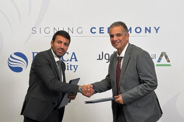 %d8%b5%d8%a7%d9%81%d9%88%d9%84%d8%a7 %d9%85%d8%b5%d8%b1 %d9%88%d8%ac%d8%a7%d9%85%d8%b9%d8%a9 %d8%a7%d8%b3%d9%84%d8%b3%d9%83%d8%a7 %d9%85%d8%b5%d8%b1 %d8%aa%d9%88%d9%82%d8%b9%d8%a7%d9%86 %d8%b4%d8%b1