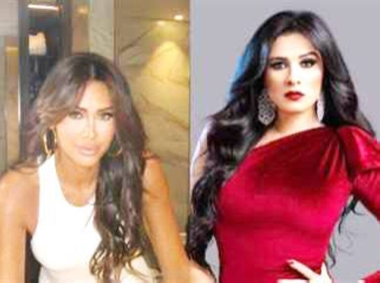 %d8%b1%d9%85%d8%b6%d8%a7%d9%86 %d9%8a%d8%ac%d9%85%d8%b9 %d8%a8%d9%8a%d9%86 %d8%a5%d9%86%d8%ac%d9%8a %d9%83%d9%8a%d9%88%d8%a7%d9%86 %d9%88%d9%8a%d8%a7%d8%b3%d9%85%d9%8a%d9%86 %d8%b9%d8%a8%d8%af%d8%a7