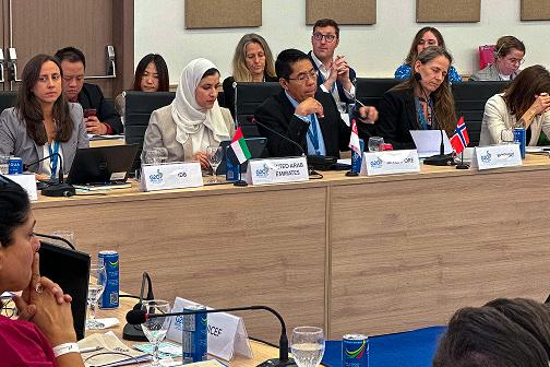 %d8%b3%d8%a7%d8%b1%d8%a9 %d8%a7%d9%84%d8%a3%d9%85%d9%8a%d8%b1%d9%8a %d8%aa%d8%aa%d8%b1%d8%a3%d8%b3 %d9%88%d9%81%d8%af %d8%a7%d9%84%d8%af%d9%88%d9%84%d8%a9 %d9%81%d9%8a %d8%a7%d8%ac%d8%aa%d9%85%d8%a7