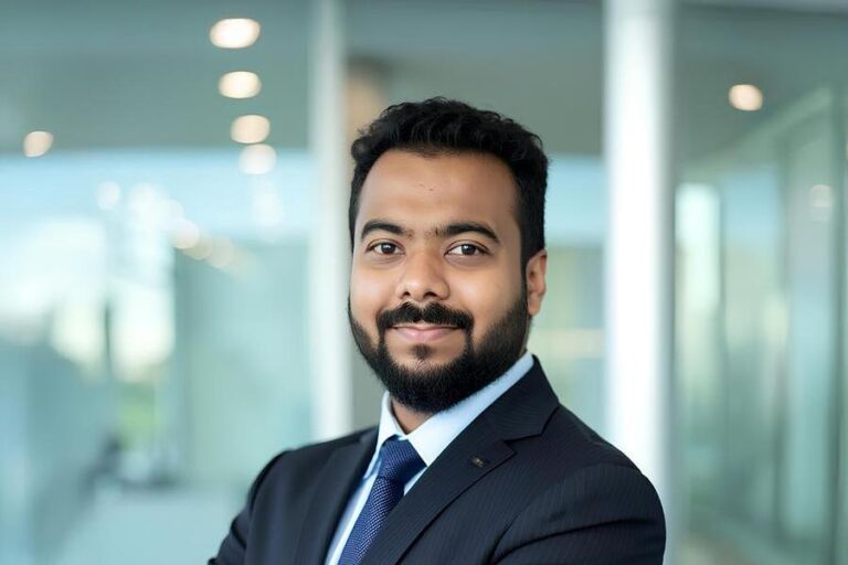 %d8%b4%d8%b1%d9%83%d8%a9 %d8%a2%d8%a8 %d9%86%d9%88%d9%83%d8%b3 %d8%aa%d8%b7%d9%84%d9%82 %d8%ad%d9%84%d9%88%d9%84 %d8%b0%d9%83%d8%a7%d8%a1 %d8%a7%d8%b5%d8%b7%d9%86%d8%a7%d8%b9%d9%8a %d9%81