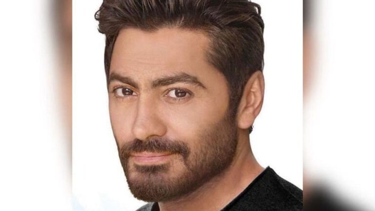 %d8%aa%d8%a7%d9%85%d8%b1 %d8%ad%d8%b3%d9%86%d9%8a %d9%8a%d8%b4%d9%8a%d8%af %d8%a8%d8%b7%d9%81%d9%84 %d9%85%d8%b5%d8%b1%d9%8a %d9%85%d8%a7%d8%b0%d8%a7 %d8%a7%d8%ae%d8%aa%d8%b1%d8%b9 %d9%84%d9%84