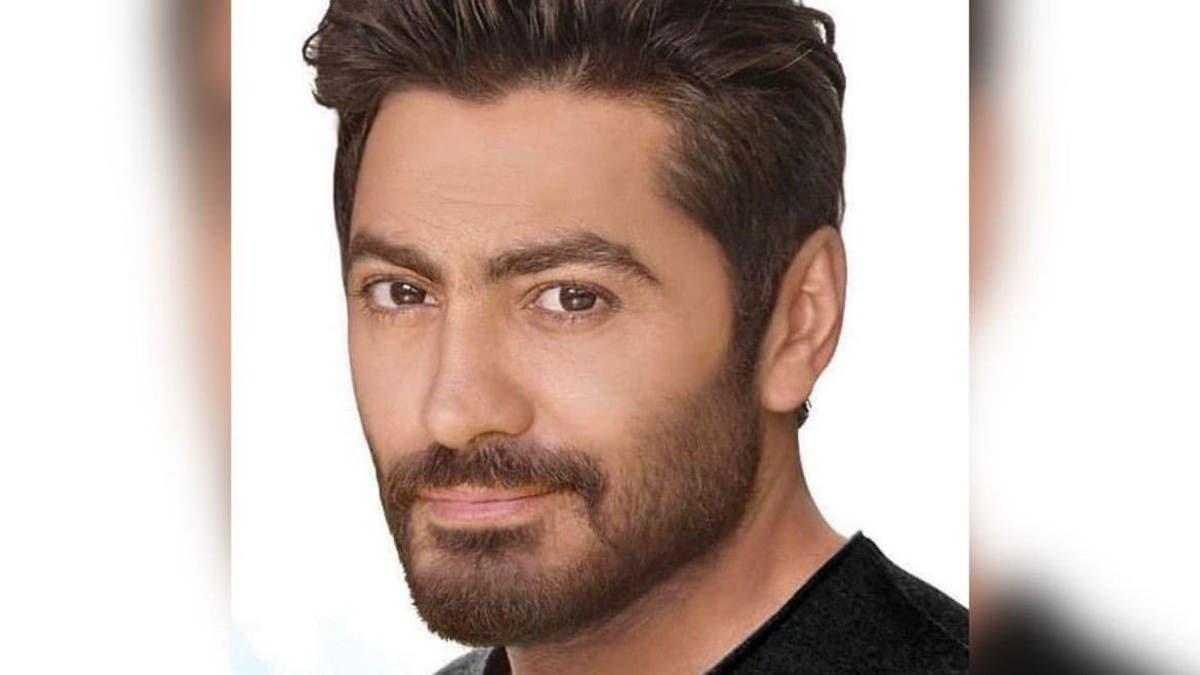 %d8%aa%d8%a7%d9%85%d8%b1 %d8%ad%d8%b3%d9%86%d9%8a %d9%8a%d8%b4%d9%8a%d8%af %d8%a8%d8%b7%d9%81%d9%84 %d9%85%d8%b5%d8%b1%d9%8a %d9%85%d8%a7%d8%b0%d8%a7 %d8%a7%d8%ae%d8%aa%d8%b1%d8%b9 %d9%84%d9%84