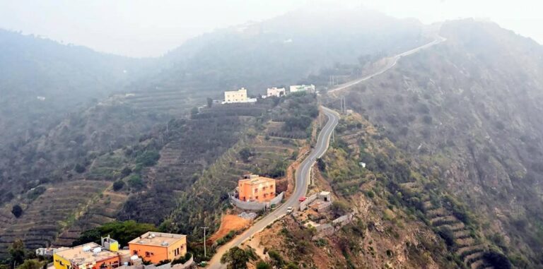 %d9%81%d8%b1%d8%b5%d8%a9 %d8%a7%d8%b3%d8%aa%d8%ab%d9%85%d8%a7%d8%b1%d9%8a%d8%a9 %d9%84%d8%a5%d9%86%d8%b4%d8%a7%d8%a1 %d9%88%d8%aa%d8%b4%d8%ba%d9%8a%d9%84 %d9%85%d9%86%d8%aa%d8%ac%d8%b9 %d9%88%d9%85