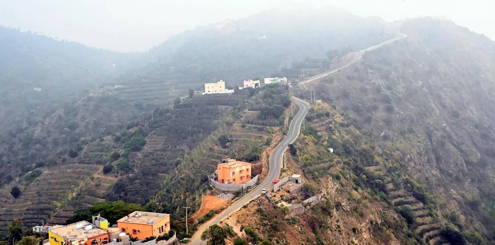 %d9%81%d8%b1%d8%b5%d8%a9 %d8%a7%d8%b3%d8%aa%d8%ab%d9%85%d8%a7%d8%b1%d9%8a%d8%a9 %d9%84%d8%a5%d9%86%d8%b4%d8%a7%d8%a1 %d9%88%d8%aa%d8%b4%d8%ba%d9%8a%d9%84 %d9%85%d9%86%d8%aa%d8%ac%d8%b9 %d9%88%d9%85