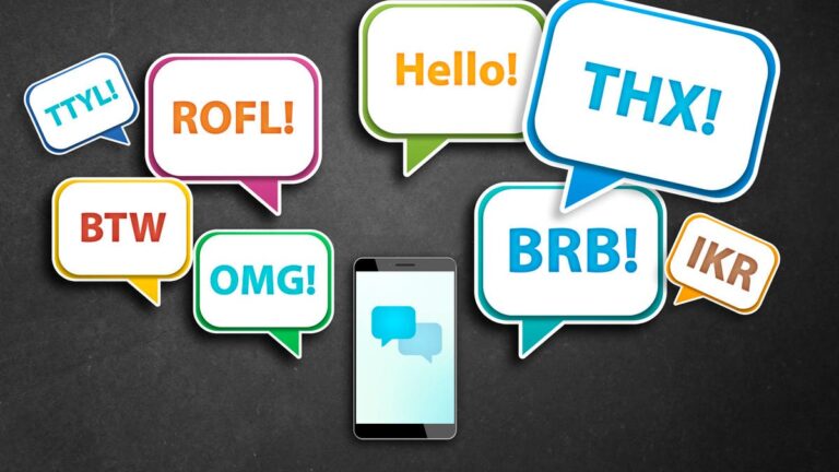 %d8%a7%d8%ad%d8%b0%d8%b1 %d8%a7%d8%b3%d8%aa%d8%ae%d8%af%d8%a7%d9%85 %d8%a7%d9%84%d8%a7%d8%ae%d8%aa%d8%b5%d8%a7%d8%b1%d8%a7%d8%aa %d8%a8%d8%a7%d9%84%d8%b1%d8%b3%d8%a7%d8%a6%d9%84 %d8%a7%d9%84%d9%86