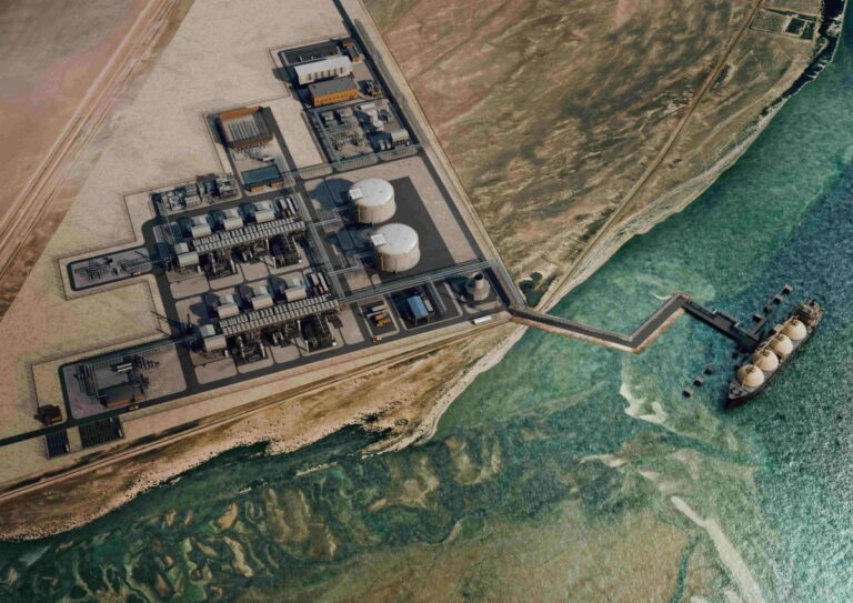 %d8%a3%d8%af%d9%86%d9%88%d9%83 %d9%84%d9%84%d8%ba%d8%a7%d8%b2 %d8%b3%d8%aa%d8%b3%d8%aa%d8%ad%d9%88%d8%b0 %d8%b9%d9%84%d9%89 60 %d9%85%d9%86 %d9%85%d8%b4%d8%b1%d9%88%d8%b9 %d9%84%d9%84