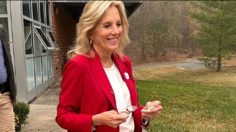 %d8%ad%d8%a7%d9%88%d9%84%d8%aa%d8%a7 %d8%a5%d9%81%d8%b3%d8%a7%d8%af %d9%84%d8%ad%d8%b8%d8%a9 %d9%87%d8%a7%d8%b1%d9%8a%d8%b3 %d8%ac%d9%8a%d9%84 %d8%a8%d8%a7%d9%8a%d8%af%d9%86 %d8%aa%d8%b5%d9%88%d8%aa