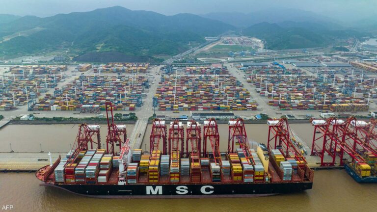 %d8%a7%d9%84%d8%b5%d9%8a%d9%86 %d8%aa%d8%b9%d9%84%d9%86 %d8%aa%d8%af%d8%a7%d8%a8%d9%8a%d8%b1 %d9%84%d8%aa%d8%b9%d8%b2%d9%8a%d8%b2 %d8%a7%d9%84%d8%aa%d8%ac%d8%a7%d8%b1%d8%a9 %d9%88%d8%b3%d8%b7 %d9%85