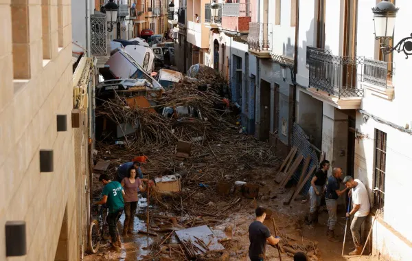 %d8%a7%d8%b1%d8%aa%d9%81%d8%a7%d8%b9 %d9%88%d9%81%d9%8a%d8%a7%d8%aa %d9%81%d9%8a%d8%b6%d8%a7%d9%86%d8%a7%d8%aa %d8%a5%d8%b3%d8%a8%d8%a7%d9%86%d9%8a%d8%a7 %d9%84%d8%a3%d9%83%d8%ab%d8%b1 %d9%85%d9%86 10