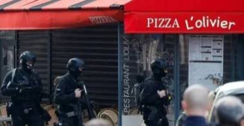 %d9%85%d8%b3%d9%84%d8%ad %d8%a8%d8%b3%d9%83%d9%8a%d9%86 %d9%8a%d8%ad%d8%aa%d8%ac%d8%b2 %d8%b9%d9%85%d8%a7%d9%84%d8%a7%d9%8b %d8%af%d8%a7%d8%ae%d9%84 %d9%85%d8%b7%d8%b9%d9%85 %d9%81%d9%8a %d8%a8%d8%a7