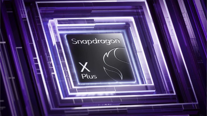 Snapdragon X %d8%a8%d8%a3%d8%b3%d8%b9%d8%a7%d8%b1 %d9%85%d8%b9%d9%82%d9%88%d9%84%d8%a9 %d9%84%d8%a3%d8%ac%d9%87%d8%b2%d8%a9 Windows