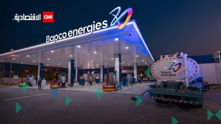 %d8%aa%d8%ad%d8%af%d9%8a%d8%ab %d9%85%d8%b5%d9%81%d8%a7%d8%a9 %d8%a8%d8%a7%d8%a8%d9%83%d9%88 %d8%ae%d8%b7%d9%88%d8%a9 %d9%86%d8%ad%d9%88 %d8%a7%d9%84%d8%a7%d8%b3%d8%aa%d8%af%d8%a7%d9%85%d8%a9 %d9%88