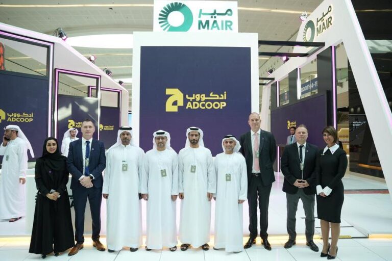 %d9%85%d8%ac%d9%85%d9%88%d8%b9%d8%a9 %d9%85%d9%8a%d8%b1 %d8%aa%d9%83%d8%b4%d9%81 %d8%b9%d9%86 %d8%b9%d9%84%d8%a7%d9%85%d8%a9 %d8%a3%d8%af%d9%83%d9%88%d9%88%d8%a8 %d8%a7%d9%84%d8%aa%d8%ac%d8%a7