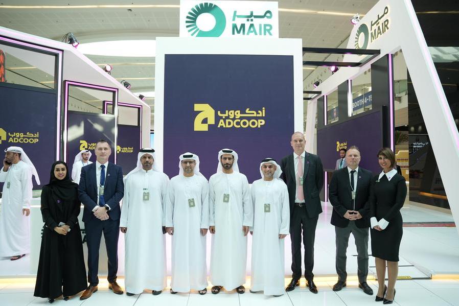 %d9%85%d8%ac%d9%85%d9%88%d8%b9%d8%a9 %d9%85%d9%8a%d8%b1 %d8%aa%d9%83%d8%b4%d9%81 %d8%b9%d9%86 %d8%b9%d9%84%d8%a7%d9%85%d8%a9 %d8%a3%d8%af%d9%83%d9%88%d9%88%d8%a8 %d8%a7%d9%84%d8%aa%d8%ac%d8%a7