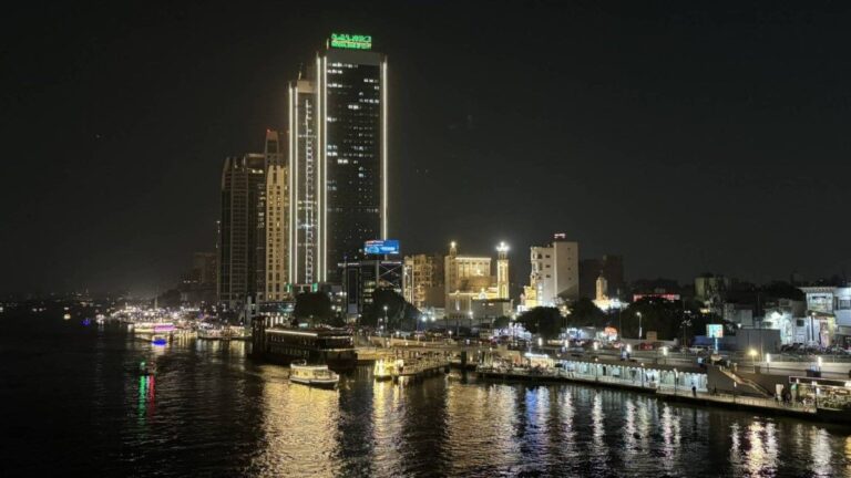 %d9%81%d9%8a%d8%aa%d8%b4 %d8%aa%d8%b1%d9%81%d8%b9 %d8%aa%d8%b5%d9%86%d9%8a%d9%81 %d9%85%d8%b5%d8%b1 %d8%a5%d9%84%d9%89 %d8%a8%d9%8a %d9%84%d8%a3%d9%88%d9%84 %d9%85%d8%b1%d8%a9