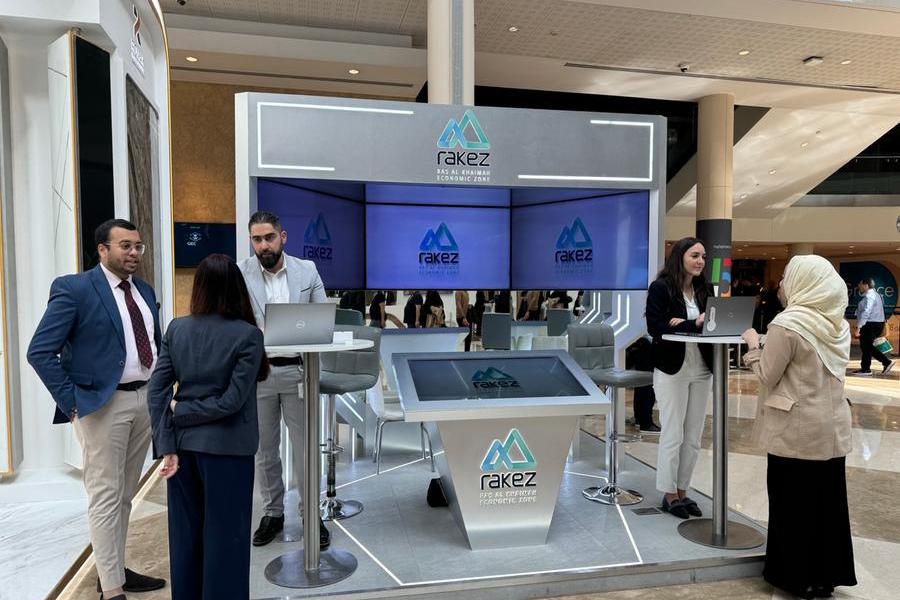 %d8%b1%d8%a7%d9%83%d8%b2 %d8%aa%d8%b3%d8%aa%d8%b9%d8%b1%d8%b6 %d9%81%d8%b1%d8%b5 %d8%a7%d9%84%d8%a7%d8%b3%d8%aa%d8%ab%d9%85%d8%a7%d8%b1 %d9%81%d9%8a %d9%82%d8%b7%d8%a7%d8%b9 %d8%a7%d9%84%d8%a8%d9%86