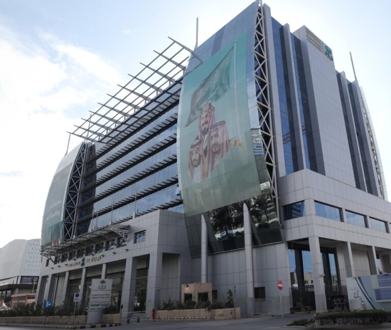 %d8%a7%d9%84%d8%b3%d8%ac%d9%86 %d8%a3%d9%88 %d8%ba%d8%b1%d8%a7%d9%85%d8%a9 %d8%aa%d8%b5%d9%84 5 %d9%85%d9%84%d8%a7%d9%8a%d9%8a%d9%86 %d8%b1%d9%8a%d8%a7%d9%84 %d8%b9%d9%82%d9%88%d8%a8%d8%a7%d8%aa