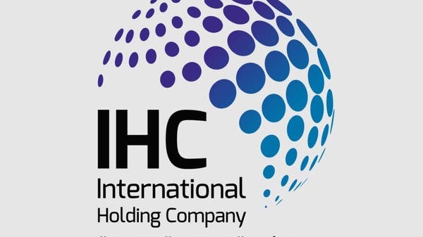 %d8%a7%d9%84%d8%b9%d8%a7%d9%84%d9%85%d9%8a%d8%a9 %d8%a7%d9%84%d9%82%d8%a7%d8%a8%d8%b6%d8%a9 %d8%a7%d9%84%d8%a5%d9%85%d8%a7%d8%b1%d8%a7%d8%aa%d9%8a%d8%a9 %d8%aa%d8%a8%d8%af%d8%a3 %d8%a8%d8%b1%d9%86