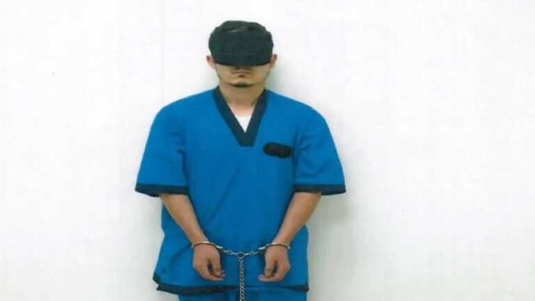 %d8%a7%d9%84%d9%85%d8%aa%d9%87%d9%85%d9%88%d9%86 %d8%a8%d9%82%d8%aa%d9%84 %d8%a5%d8%b3%d8%b1%d8%a7%d8%a6%d9%8a%d9%84%d9%8a %d9%85%d9%88%d9%84%d8%af%d9%88%d9%81%d8%a7 %d9%81%d9%8a %d9%82%d8%a8%d8%b6