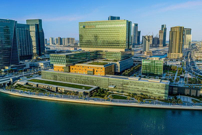 %d9%83%d9%84%d9%8a%d9%81%d9%84%d8%a7%d9%86%d8%af %d9%83%d9%84%d9%8a%d9%86%d9%83 %d8%a3%d8%a8%d9%88%d8%b8%d8%a8%d9%8a %d9%8a%d8%ad%d8%b5%d8%af %d9%84%d9%82%d8%a8 %d8%a3%d9%81%d8%b6%d9%84 %d9%85%d8%b3