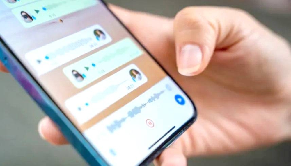 %d9%88%d8%a7%d8%aa%d8%b3%d8%a7%d8%a8 %d9%8a%d8%ad%d9%88%d9%91%d9%84 %d8%a7%d9%84%d8%b1%d8%b3%d8%a7%d8%a6%d9%84 %d8%a7%d9%84%d8%b5%d9%88%d8%aa%d9%8a%d8%a9 %d8%a5%d9%84%d9%89 %d9%86%d8%b5%d9%88%d8%b5