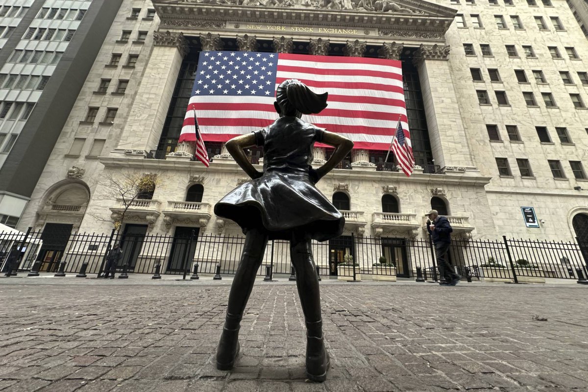 %d8%a3%d8%b5%d9%88%d9%84 %d8%aa%d8%ad%d8%aa %d8%a7%d9%84%d9%85%d9%86%d8%b8%d8%a7%d8%b1 %d9%81%d9%8a %d8%a7%d9%84%d8%a3%d9%85%d8%aa%d8%a7%d8%b1 %d8%a7%d9%84%d8%a3%d8%ae%d9%8a%d8%b1%d8%a9 %d9%84%d9%80