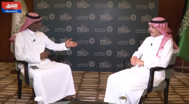 %d9%88%d8%b2%d9%8a%d8%b1 %d8%a7%d9%84%d9%85%d8%a7%d9%84%d9%8a%d8%a9 %d8%a7%d9%84%d8%b3%d8%b9%d9%88%d8%af%d9%8a %d8%b5%d9%86%d8%af%d9%88%d9%82 %d8%a7%d9%84%d8%a7%d8%b3%d8%aa%d8%ab%d9%85%d8%a7%d8%b1