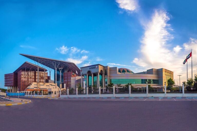 %d8%af%d8%a7%d8%a6%d8%b1%d8%a9 %d8%a7%d9%84%d9%82%d8%b6%d8%a7%d8%a1 %d9%88%d8%b4%d8%b1%d8%b7%d8%a9 %d8%a3%d8%a8%d9%88%d8%b8%d8%a8%d9%8a %d8%aa%d9%86%d8%a7%d9%82%d8%b4%d8%a7%d9%86 %d8%a2%d9%84%d9%8a