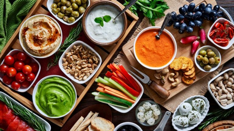 7 %d9%88%d8%ac%d8%a8%d8%a7%d8%aa %d8%ae%d9%81%d9%8a%d9%81%d8%a9 %d9%86%d8%a8%d8%a7%d8%aa%d9%8a%d8%a9 %d9%84%d8%ae%d9%81%d8%b6 %d9%85%d8%b3%d8%aa%d9%88%d9%8a%d8%a7%d8%aa %d8%a7%d9%84%d9%83%d9%88