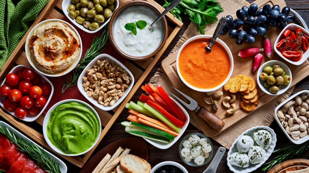 7 %d9%88%d8%ac%d8%a8%d8%a7%d8%aa %d8%ae%d9%81%d9%8a%d9%81%d8%a9 %d9%86%d8%a8%d8%a7%d8%aa%d9%8a%d8%a9 %d9%84%d8%ae%d9%81%d8%b6 %d9%85%d8%b3%d8%aa%d9%88%d9%8a%d8%a7%d8%aa %d8%a7%d9%84%d9%83%d9%88