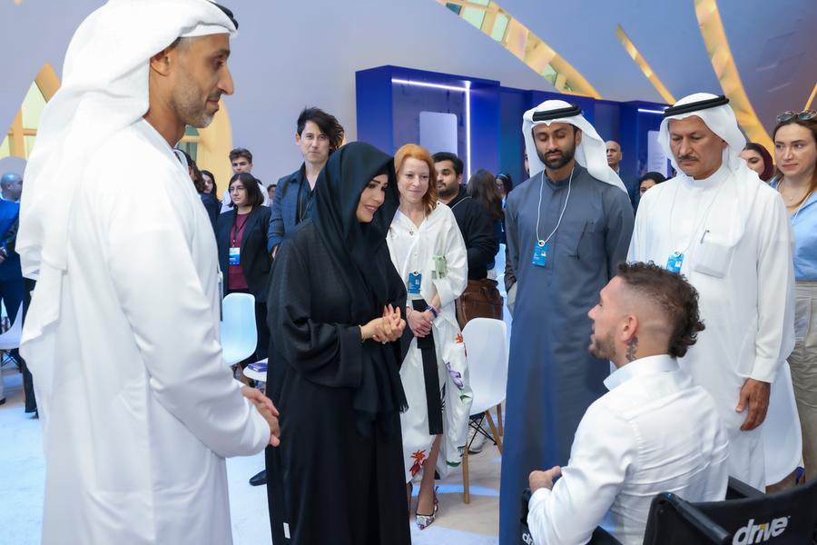 %d9%84%d8%b7%d9%8a%d9%81%d8%a9 %d8%a8%d9%86%d8%aa %d9%85%d8%ad%d9%85%d8%af %d8%aa%d9%83%d8%b1%d9%91%d9%85 %d8%a3%d9%81%d8%b6%d9%84 5 %d9%85%d8%a8%d8%aa%d9%83%d8%b1%d9%8a%d9%86 %d9%81%d9%8a %d8%ae