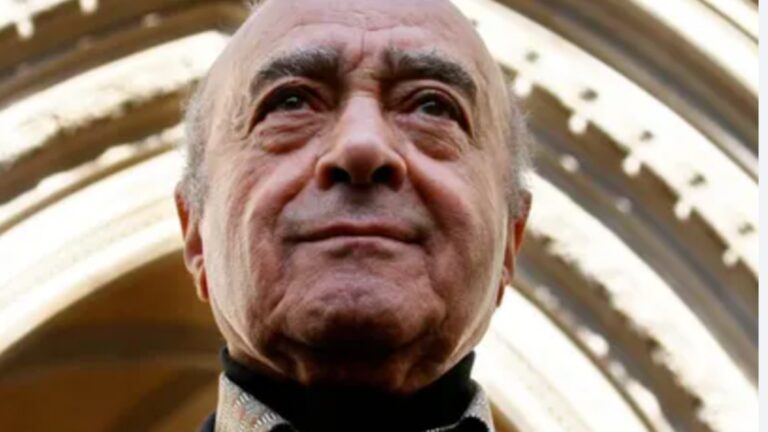 %d8%a8%d8%b1%d9%8a%d8%b7%d8%a7%d9%86%d9%8a%d8%a7 %d8%aa%d8%ad%d9%82%d9%82 %d9%85%d8%b9 5 %d8%a3%d8%b4%d8%ae%d8%a7%d8%b5 %d8%ad%d9%88%d9%84 %d8%aa%d8%b3%d9%87%d9%8a%d9%84 %d8%a7%d8%b9%d8%aa%d8%af