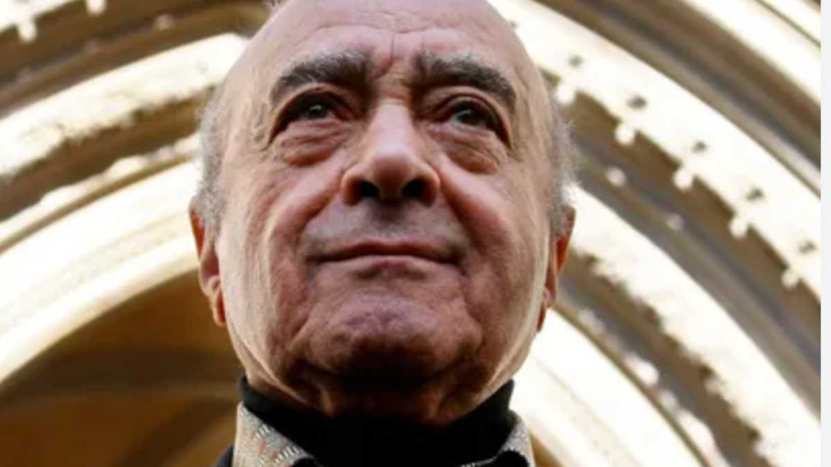 %d8%a8%d8%b1%d9%8a%d8%b7%d8%a7%d9%86%d9%8a%d8%a7 %d8%aa%d8%ad%d9%82%d9%82 %d9%85%d8%b9 5 %d8%a3%d8%b4%d8%ae%d8%a7%d8%b5 %d8%ad%d9%88%d9%84 %d8%aa%d8%b3%d9%87%d9%8a%d9%84 %d8%a7%d8%b9%d8%aa%d8%af