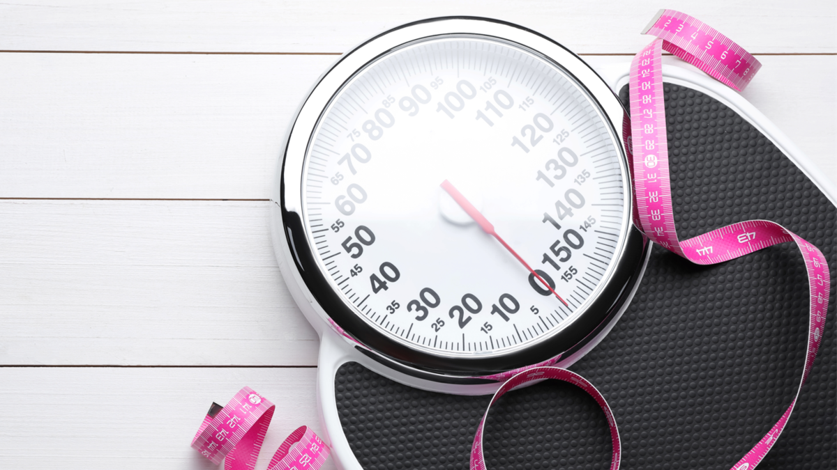 %d9%84%d9%84%d9%85%d8%a8%d8%aa%d8%af%d8%a6%d9%8a%d9%86 %d8%a3%d9%87%d9%85 %d9%86%d8%b5%d8%a7%d8%a6%d8%ad %d8%a5%d9%86%d9%82%d8%a7%d8%b5 %d8%a7%d9%84%d9%88%d8%b2%d9%86