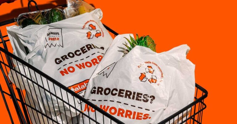 %d8%b7%d9%84%d8%a8%d8%a7%d8%aa %d8%aa%d8%b9%d9%84%d9%86 %d9%86%d9%8a%d8%aa%d9%87%d8%a7 %d8%a5%d8%af%d8%b1%d8%a7%d8%ac %d8%a3%d8%b3%d9%87%d9%85%d9%87%d8%a7 %d9%81%d9%8a %d8%b3%d9%88%d9%82 %d8%af