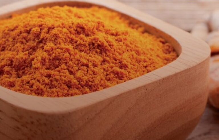 %d8%a7%d9%84%d8%ba%d8%b0%d8%a7%d8%a1 %d9%88%d8%a7%d9%84%d8%af%d9%88%d8%a7%d8%a1 %d8%b1%d8%ba%d9%85 %d9%81%d9%88%d8%a7%d8%a6%d8%af%d9%87 %d9%8a%d8%ac%d8%a8 %d8%a7%d9%84%d8%ad%d8%b0%d8%b1 %d9%85