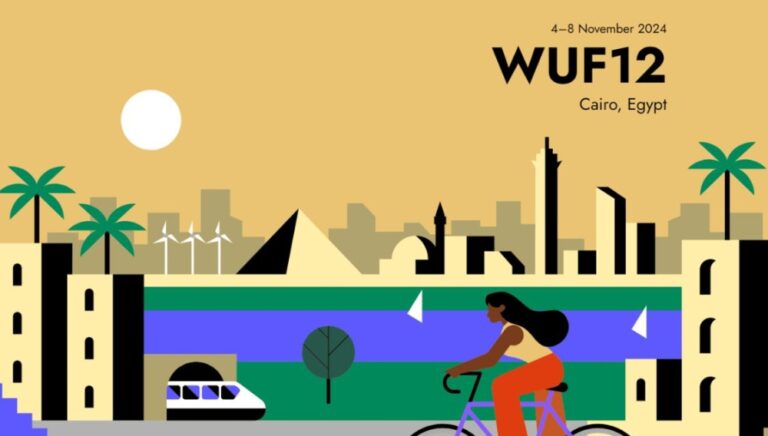 %d8%a8%d9%80 30 %d8%ac%d9%87%d8%a9 %d9%88%d8%b7%d9%86%d9%8a%d8%a9 %d8%a7%d9%84%d9%85%d9%85%d9%84%d9%83%d8%a9 %d8%aa%d8%b4%d8%a7%d8%b1%d9%83 %d9%81%d9%8a %d8%a7%d9%84%d9%85%d9%86%d8%aa%d8%af%d9%89