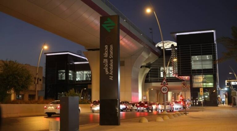 %d9%85%d8%aa%d8%b1%d9%88 %d8%a7%d9%84%d8%b1%d9%8a%d8%a7%d8%b6 %d8%a7%d9%84%d8%a7%d8%b3%d8%aa%d8%af%d8%a7%d9%85%d8%a9 %d8%a7%d9%84%d8%ae%d8%b6%d8%b1%d8%a7%d8%a1 %d8%b9%d9%84%d9%89 %d9%82%d8%b6%d8%a8