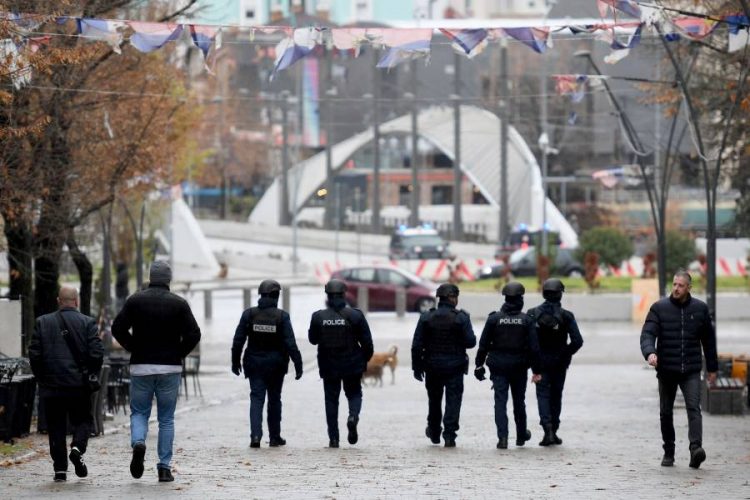 %d8%aa%d9%81%d8%ac%d9%8a%d8%b1 %d9%82%d9%86%d8%a7%d8%a9 %d9%85%d8%a7%d8%a6%d9%8a%d8%a9 %d9%81%d9%8a %d9%83%d9%88%d8%b3%d9%88%d9%81%d9%88 %d9%8a%d9%87%d8%af%d8%af %d8%a7%d9%84%d8%a3%d9%85%d9%86 %d8%a7