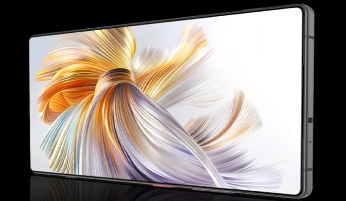 %d9%87%d8%a7%d8%aa%d9%81 Nubia Z70 Ultra %d9%8a%d9%86%d8%b7%d9%84%d9%82 %d8%a8%d9%85%d8%b9%d8%a7%d9%84%d8%ac Sd 8 Elite %d9%88%d8%a3%d9%86%d8%ad%d9%81 %d8%ad%d9%88%d8%a7%d9%81 %d9%81%d9%8a %d8%a7