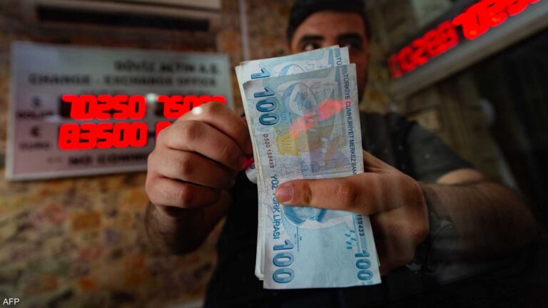 %d9%87%d9%84 %d8%aa%d9%84%d8%ac%d8%a3 %d8%aa%d8%b1%d9%83%d9%8a%d8%a7 %d9%85%d8%ac%d8%af%d8%af%d8%a7%d9%8b %d8%a5%d9%84%d9%89 %d8%a5%d9%84%d8%ba%d8%a7%d8%a1 %d8%a7%d9%84%d8%a3%d8%b5%d9%81%d8%a7%d8%b1