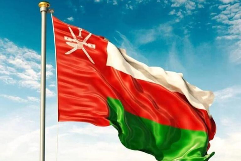 %d8%b3%d9%84%d8%b7%d9%86%d8%a9 %d8%b9%d9%8f%d9%85%d8%a7%d9%86 %d9%81%d9%8a %d9%8a%d9%88%d9%85%d9%87%d8%a7 %d8%a7%d9%84%d9%88%d8%b7%d9%86%d9%8a %d8%a7%d9%84%d9%8054 %d8%ae%d8%b7%d9%88%d8%a7%d8%aa