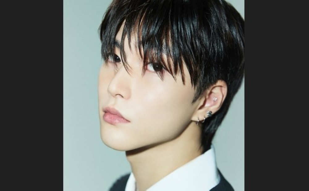 %d8%a8%d8%a3%d8%ba%d9%86%d9%8a%d8%a9 %d9%81%d8%b1%d8%af%d9%8a%d8%a9 %d9%83%d9%88%d8%a7%d9%84%d9%8a%d8%b3 %d8%b9%d9%88%d8%af%d8%a9 %d8%b3%d9%88%d9%86%d8%ba %d9%87%d8%a7%d9%86 %d8%a8%d8%b9%d8%af
