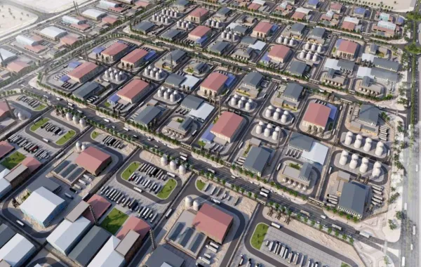 %d8%a7%d9%84%d8%aa%d8%ac%d9%85%d8%b9 %d8%a7%d9%84%d8%ba%d8%b0%d8%a7%d8%a6%d9%8a %d8%a8%d8%ac%d8%af%d8%a9 %d9%8a%d8%af%d8%ae%d9%84 %d8%ba%d9%8a%d9%86%d9%8a%d8%b3 %d9%83%d8%a3%d9%83%d8%a8%d8%b1 %d8%aa