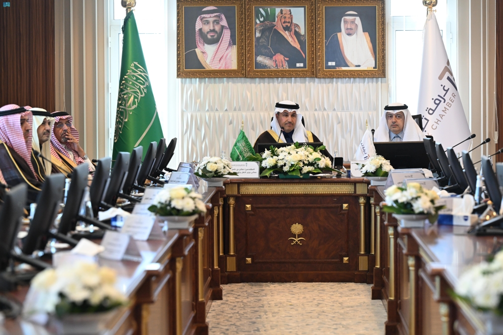 %d9%88%d8%b2%d9%8a%d8%b1 %d8%a7%d9%84%d9%86%d9%82%d9%84 %d9%85%d8%b7%d8%a7%d8%b1 %d8%a7%d9%84%d8%a3%d9%85%d9%8a%d8%b1 %d8%b3%d9%84%d8%b7%d8%a7%d9%86 %d8%a7%d9%84%d8%a3%d8%b3%d8%b1%d8%b9 %d9%86%d9%85